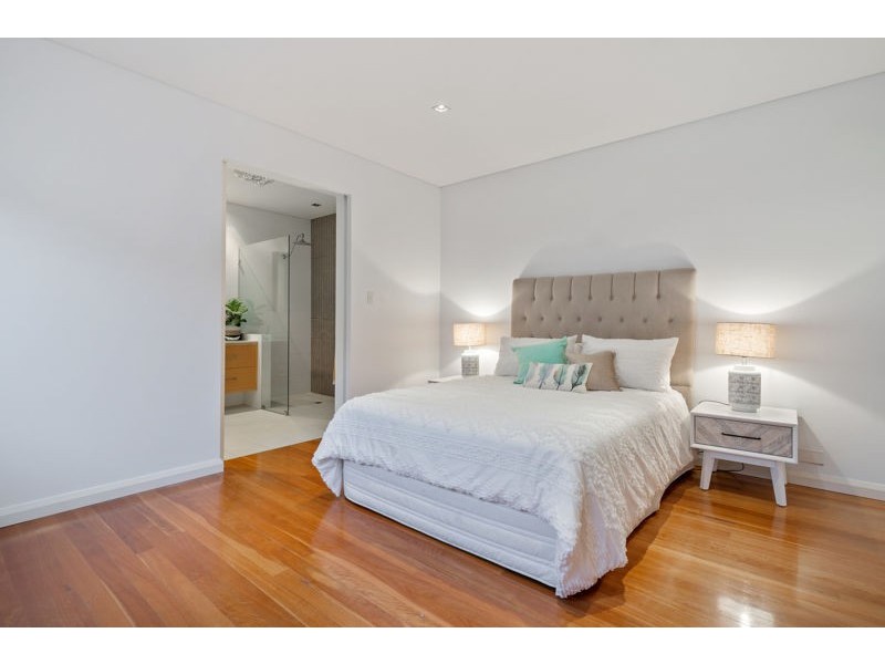 30b Gill Street, East Fremantle WA 6158