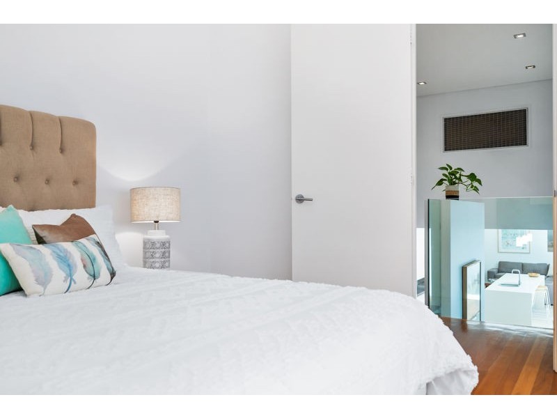 30b Gill Street, East Fremantle WA 6158