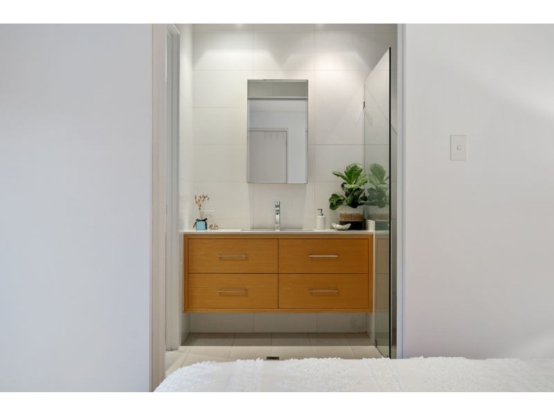 30b Gill Street, East Fremantle WA 6158