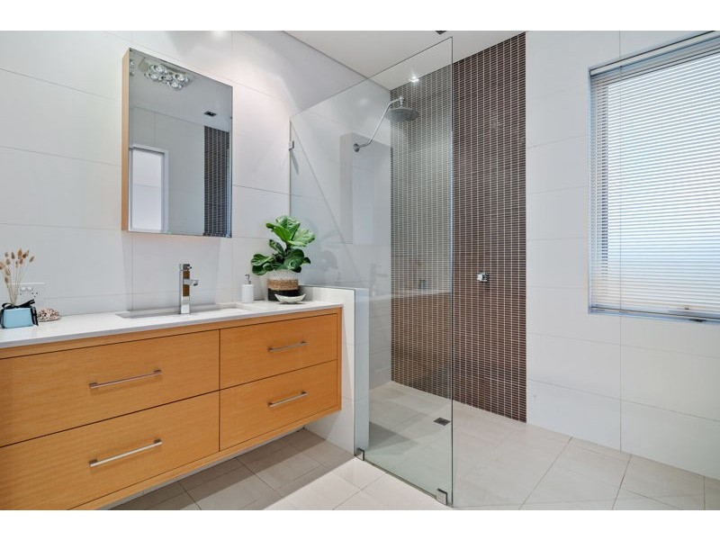 30b Gill Street, East Fremantle WA 6158