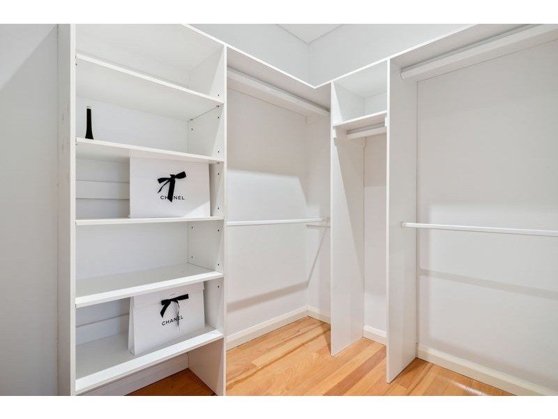 30b Gill Street, East Fremantle WA 6158