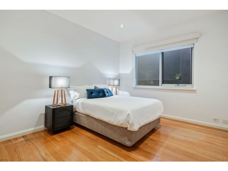 30b Gill Street, East Fremantle WA 6158