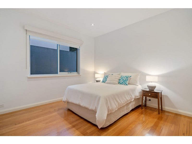 30b Gill Street, East Fremantle WA 6158