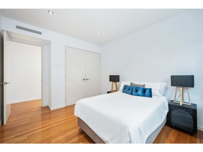 30b Gill Street, East Fremantle WA 6158