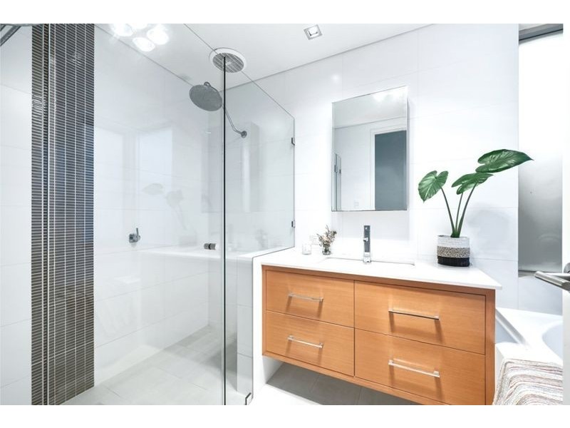 30b Gill Street, East Fremantle WA 6158