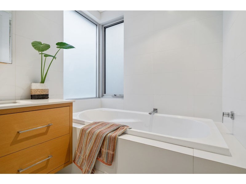 30b Gill Street, East Fremantle WA 6158