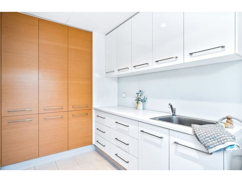 30b Gill Street, East Fremantle WA 6158