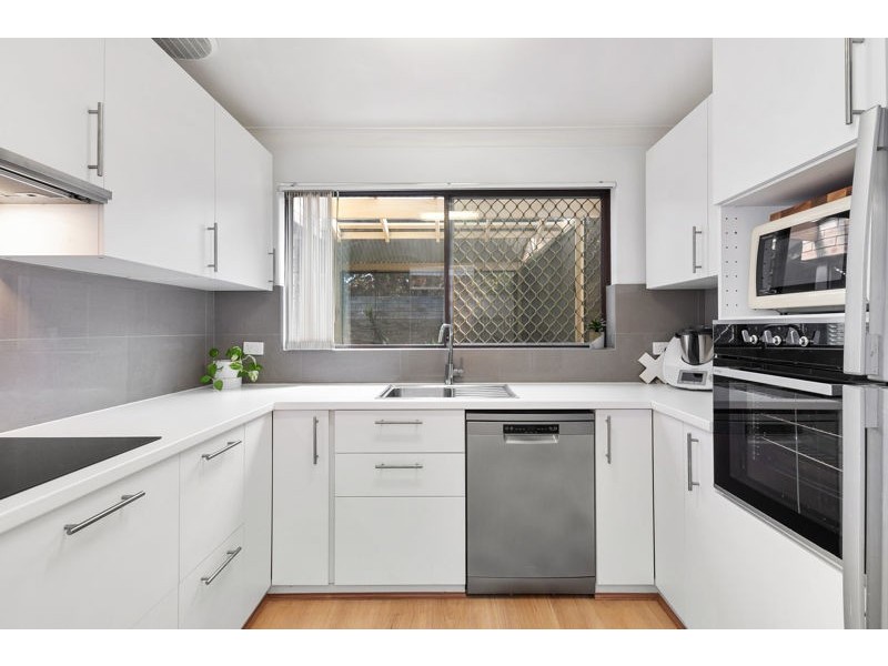 1/14 Axford Street, Como WA 6152