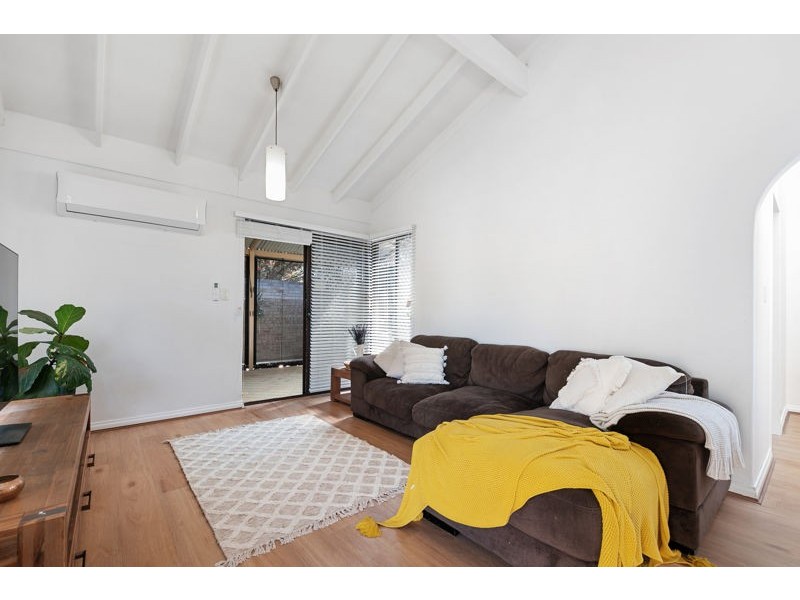 1/14 Axford Street, Como WA 6152