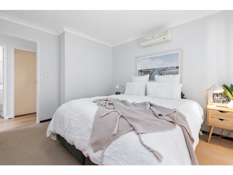 1/14 Axford Street, Como WA 6152