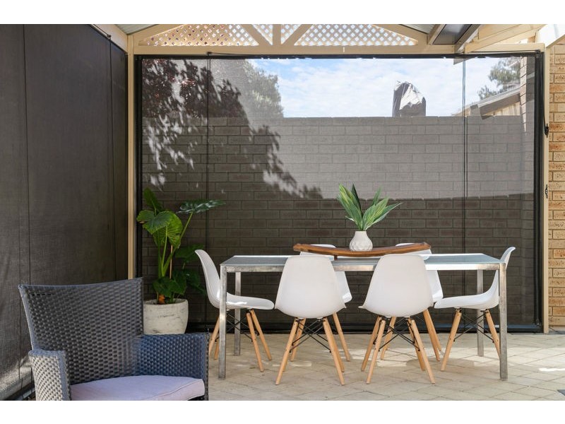 1/14 Axford Street, Como WA 6152