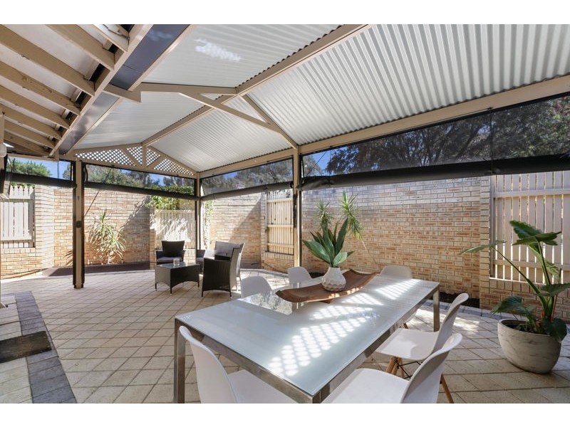 1/14 Axford Street, Como WA 6152