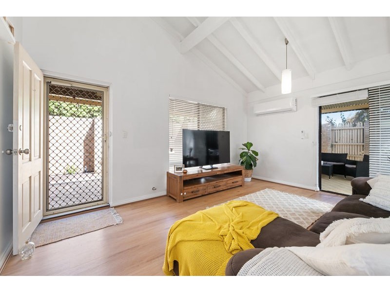 1/14 Axford Street, Como WA 6152