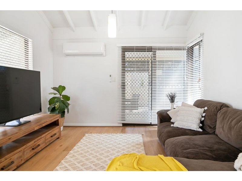 1/14 Axford Street, Como WA 6152