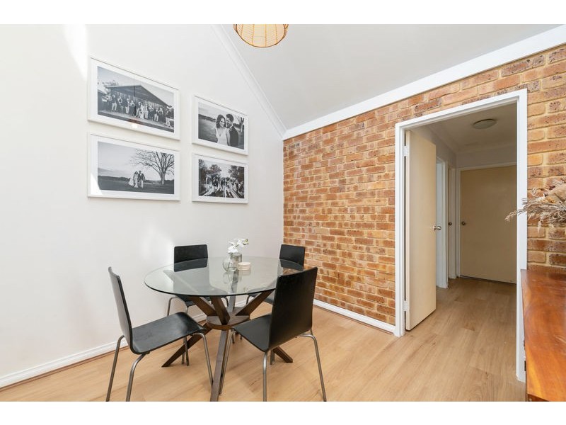 1/14 Axford Street, Como WA 6152