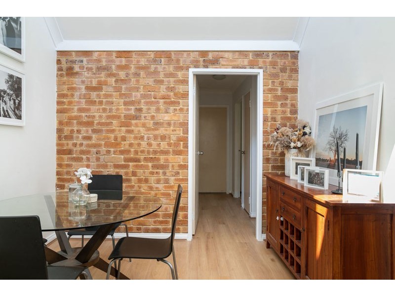 1/14 Axford Street, Como WA 6152