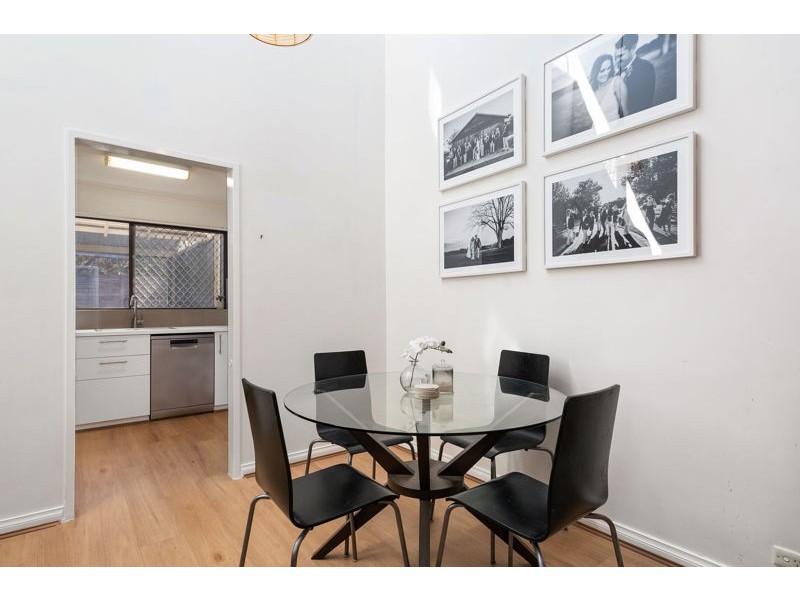 1/14 Axford Street, Como WA 6152