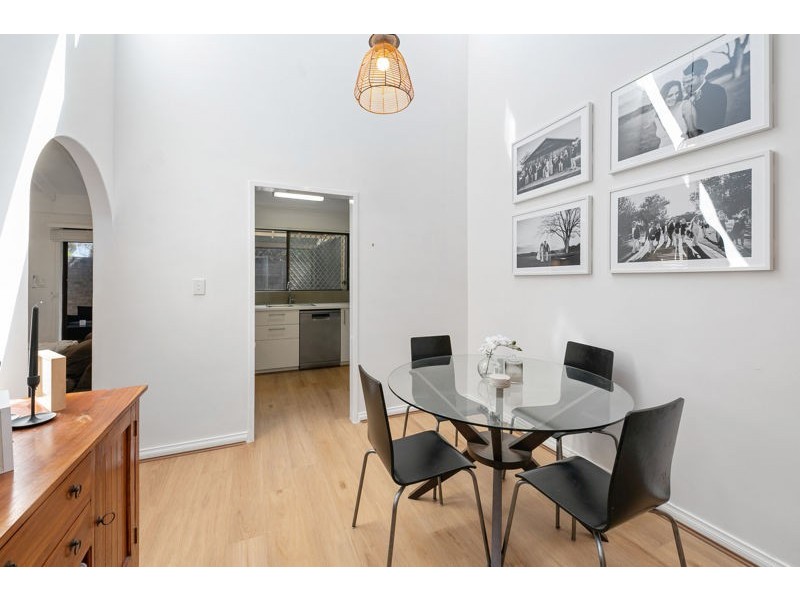 1/14 Axford Street, Como WA 6152