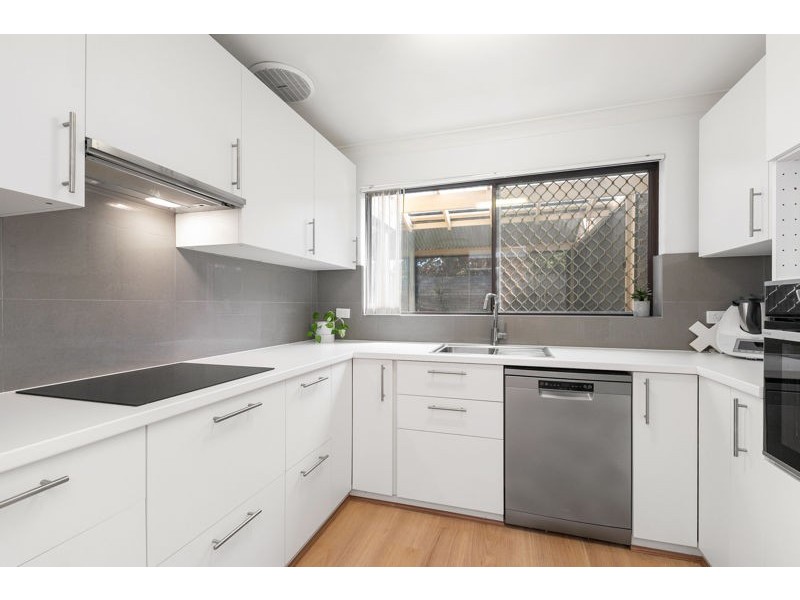 1/14 Axford Street, Como WA 6152