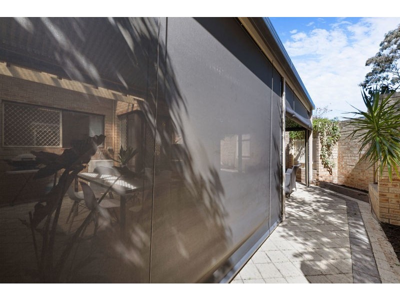 1/14 Axford Street, Como WA 6152