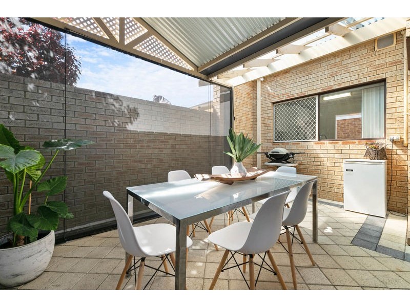 1/14 Axford Street, Como WA 6152