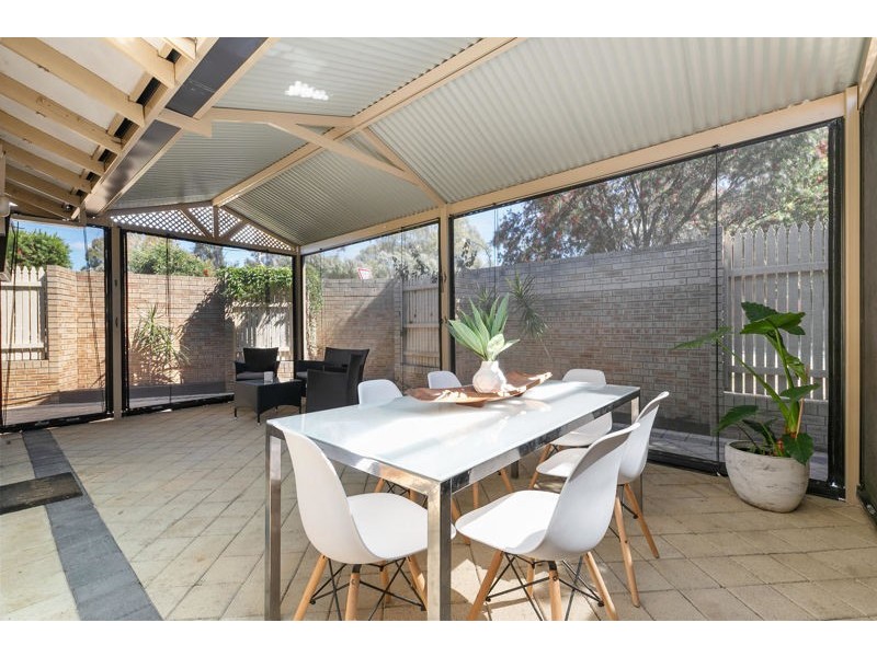 1/14 Axford Street, Como WA 6152