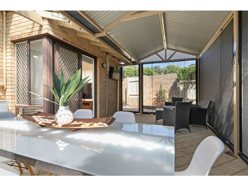 1/14 Axford Street, Como WA 6152