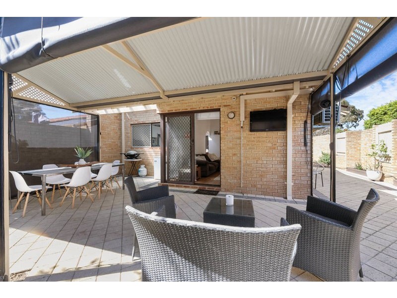 1/14 Axford Street, Como WA 6152