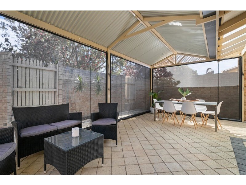 1/14 Axford Street, Como WA 6152