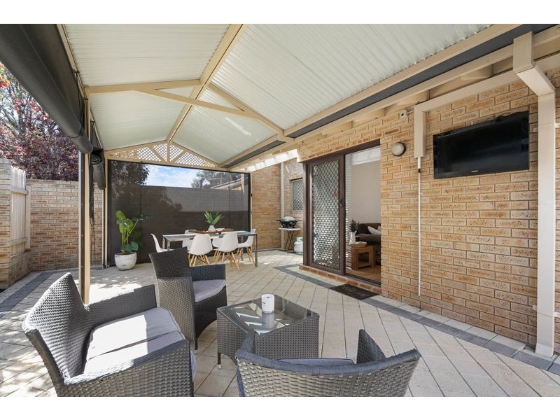 1/14 Axford Street, Como WA 6152