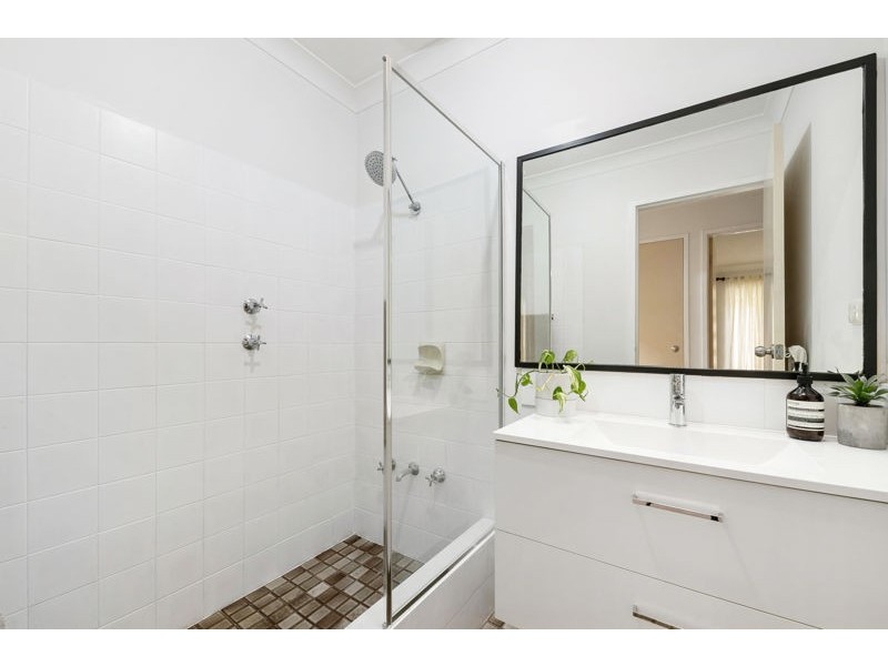 1/14 Axford Street, Como WA 6152