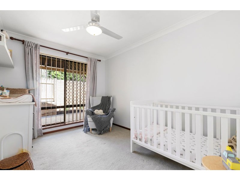 1/14 Axford Street, Como WA 6152