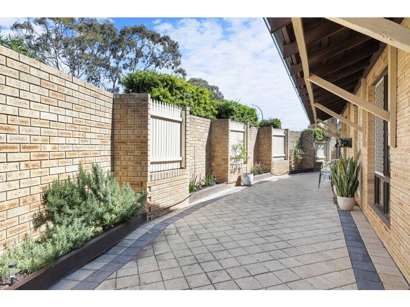 1/14 Axford Street, Como WA 6152