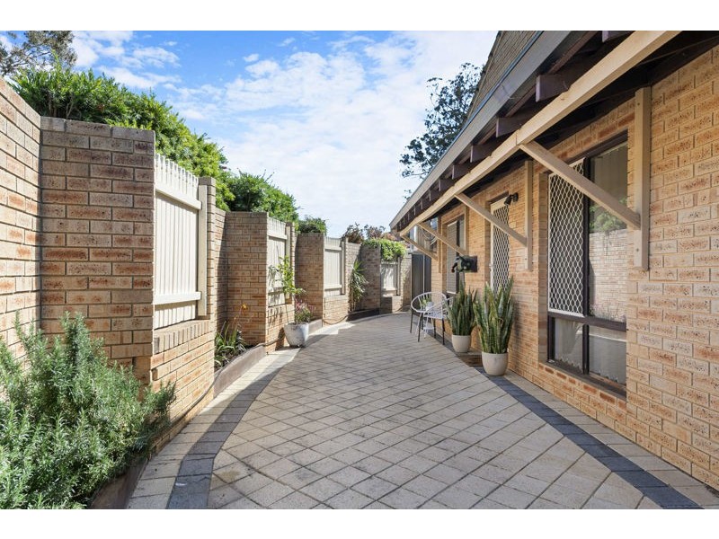 1/14 Axford Street, Como WA 6152