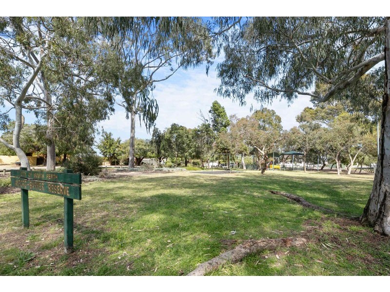 1/14 Axford Street, Como WA 6152