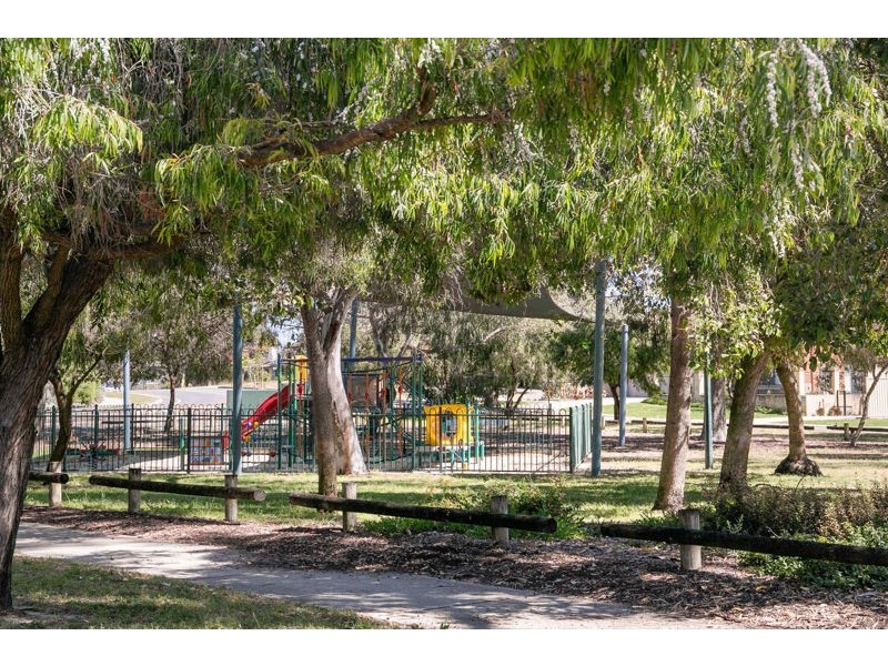 1/14 Axford Street, Como WA 6152