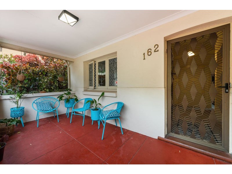 162 Hensman Street, Kensington WA 6151