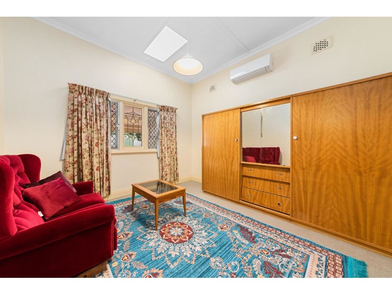 162 Hensman Street, Kensington WA 6151