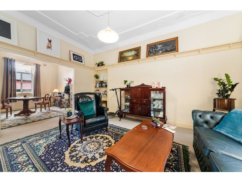 162 Hensman Street, Kensington WA 6151