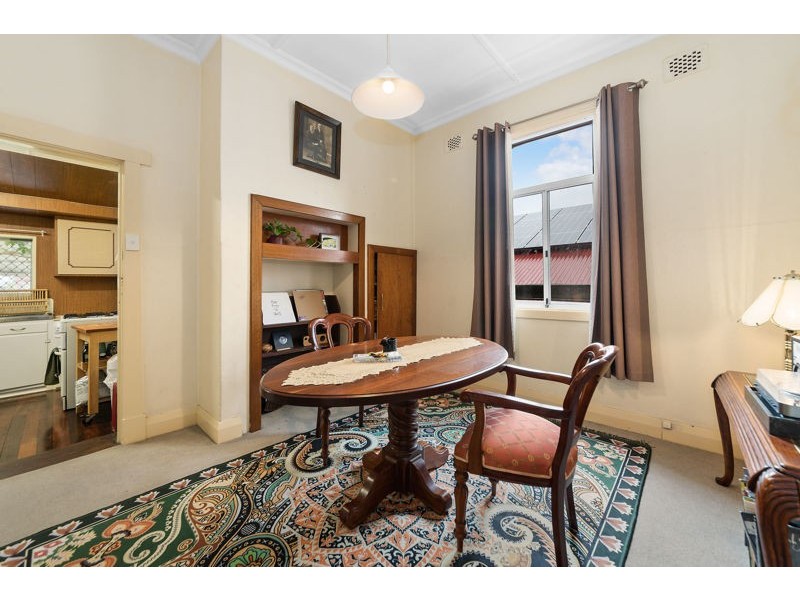 162 Hensman Street, Kensington WA 6151