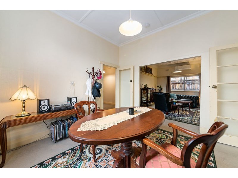 162 Hensman Street, Kensington WA 6151