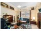 162 Hensman Street, Kensington WA 6151