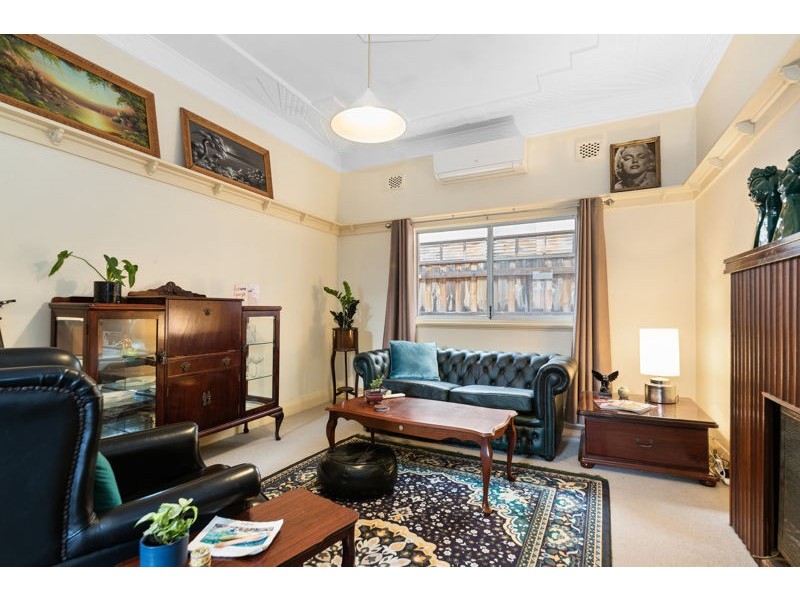 162 Hensman Street, Kensington WA 6151