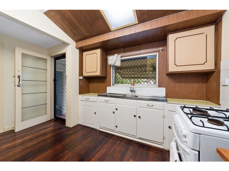 162 Hensman Street, Kensington WA 6151