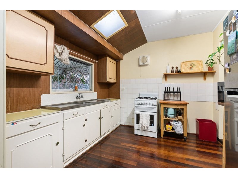 162 Hensman Street, Kensington WA 6151