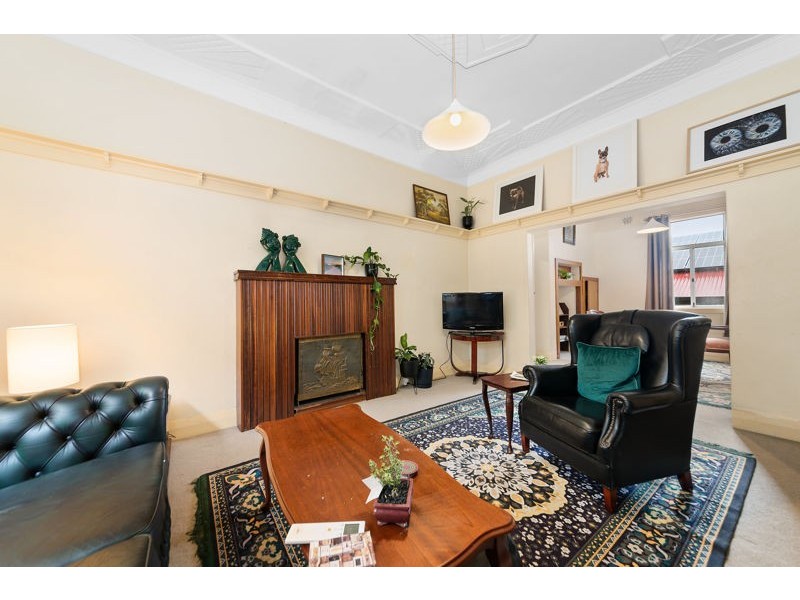 162 Hensman Street, Kensington WA 6151