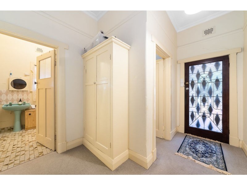 162 Hensman Street, Kensington WA 6151