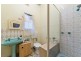 162 Hensman Street, Kensington WA 6151