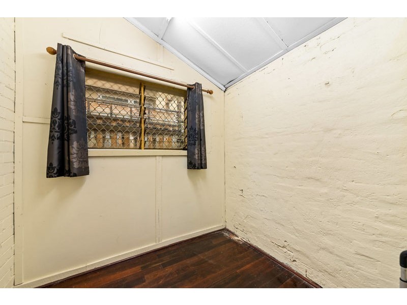 162 Hensman Street, Kensington WA 6151