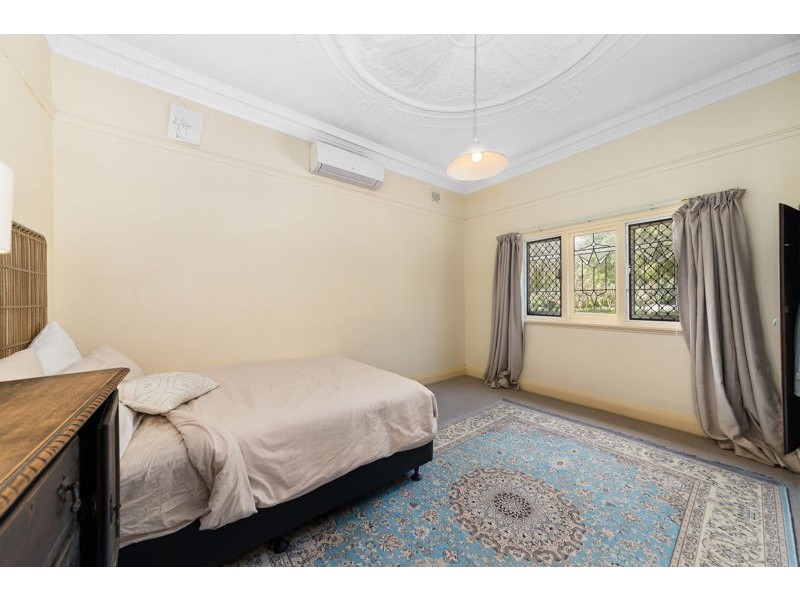 162 Hensman Street, Kensington WA 6151